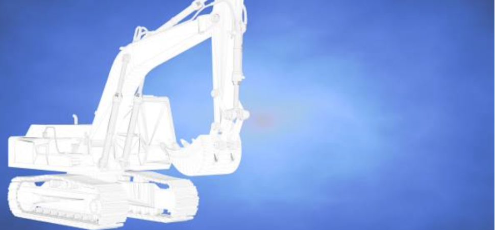 Advancements in Medium Excavator Technology 1