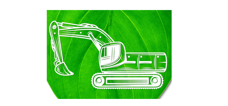 Sustainability-and-Environmental-for-Excavator